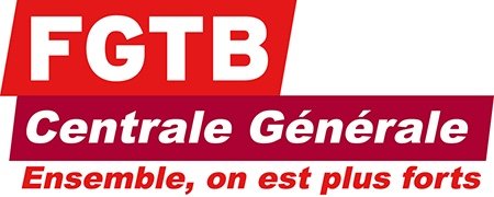 FGTB Centrale générale